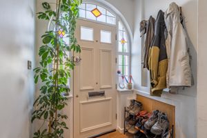 Photo 12- click for photo gallery